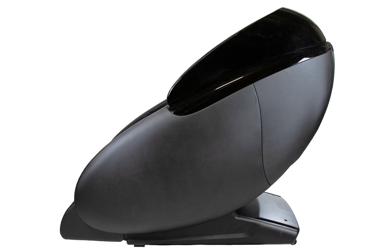 Demo Unit-Kyota- Kaizen™ M680 4D Massage Chair With L Track
