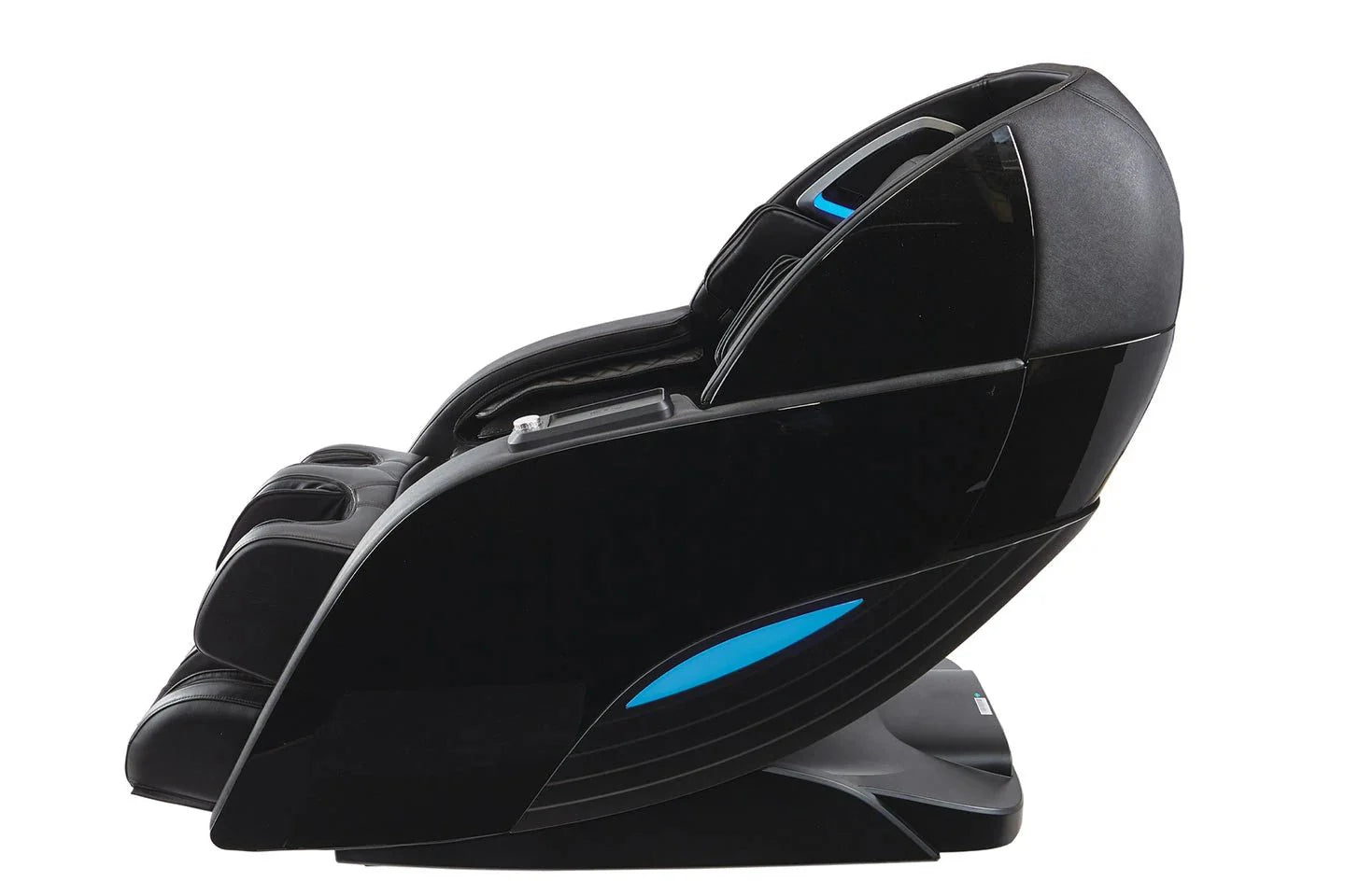 Demo Unit-Kyota Yutaka™ M898 4D Massage Chair