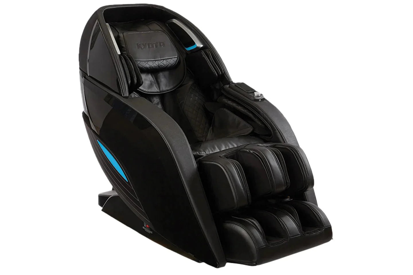 Demo Unit-Kyota Yutaka™ M898 4D Massage Chair