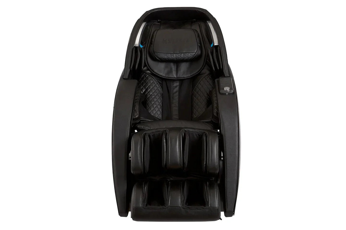 Demo Unit-Kyota Yutaka™ M898 4D Massage Chair