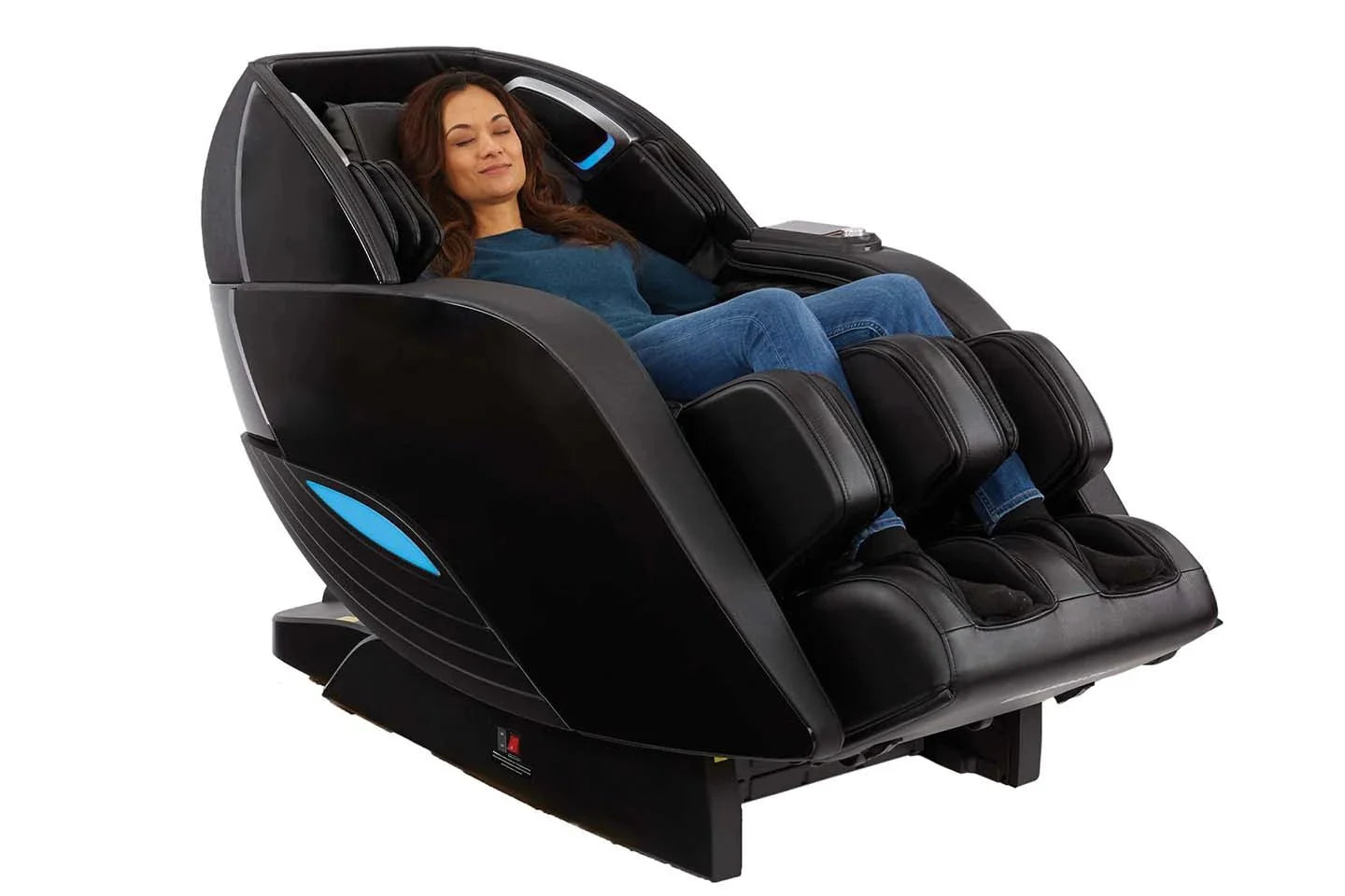 Demo Unit-Kyota Yutaka™ M898 4D Massage Chair