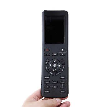 Demo unit-MC-2500 TRUMEDIC Massage Chair with L track & voice control