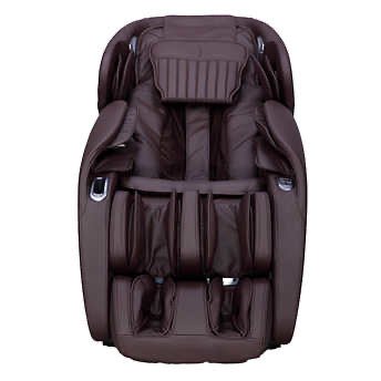 Demo unit-MC-2500 TRUMEDIC Massage Chair with L track & voice control