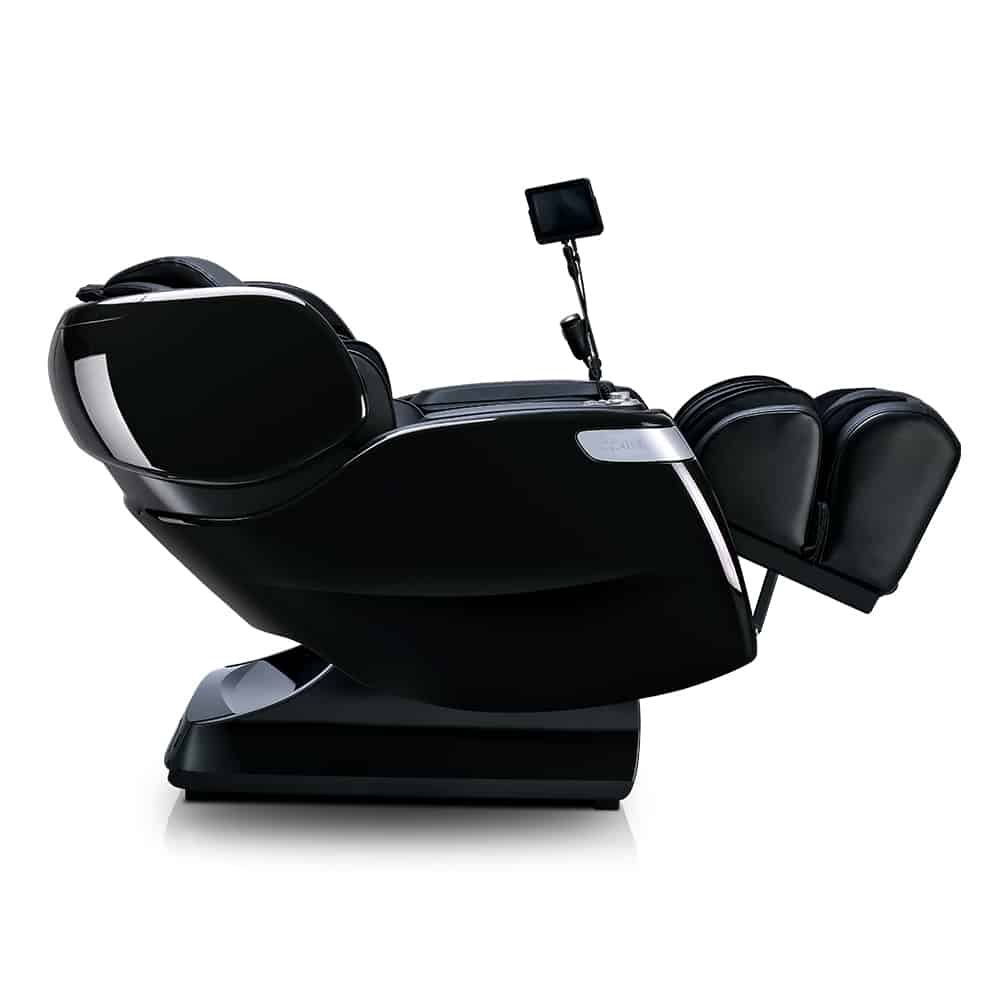 Demo unit-Ogawa Masterdrive Massage Chair AI 2.0 2023 Model With Decompression Stretch