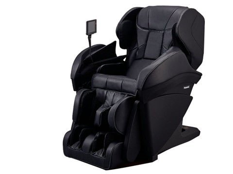 Demo unit-Panasonic REAL Pro EPMak1 Massage Chair