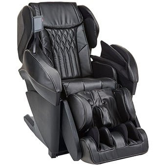 Demo unit-Panasonic REAL Pro EPMak1 Massage Chair