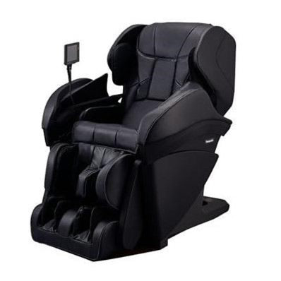 Demo unit-Panasonic REAL Pro EPMak1 Massage Chair