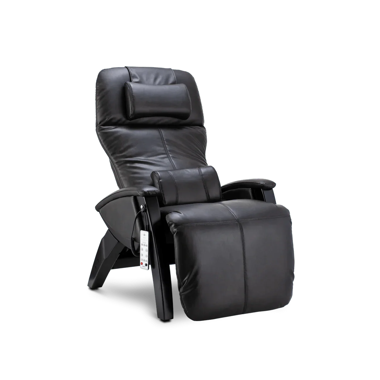 Demo Unit-True Zero Gravity Recliner Chair with Massage And Heat