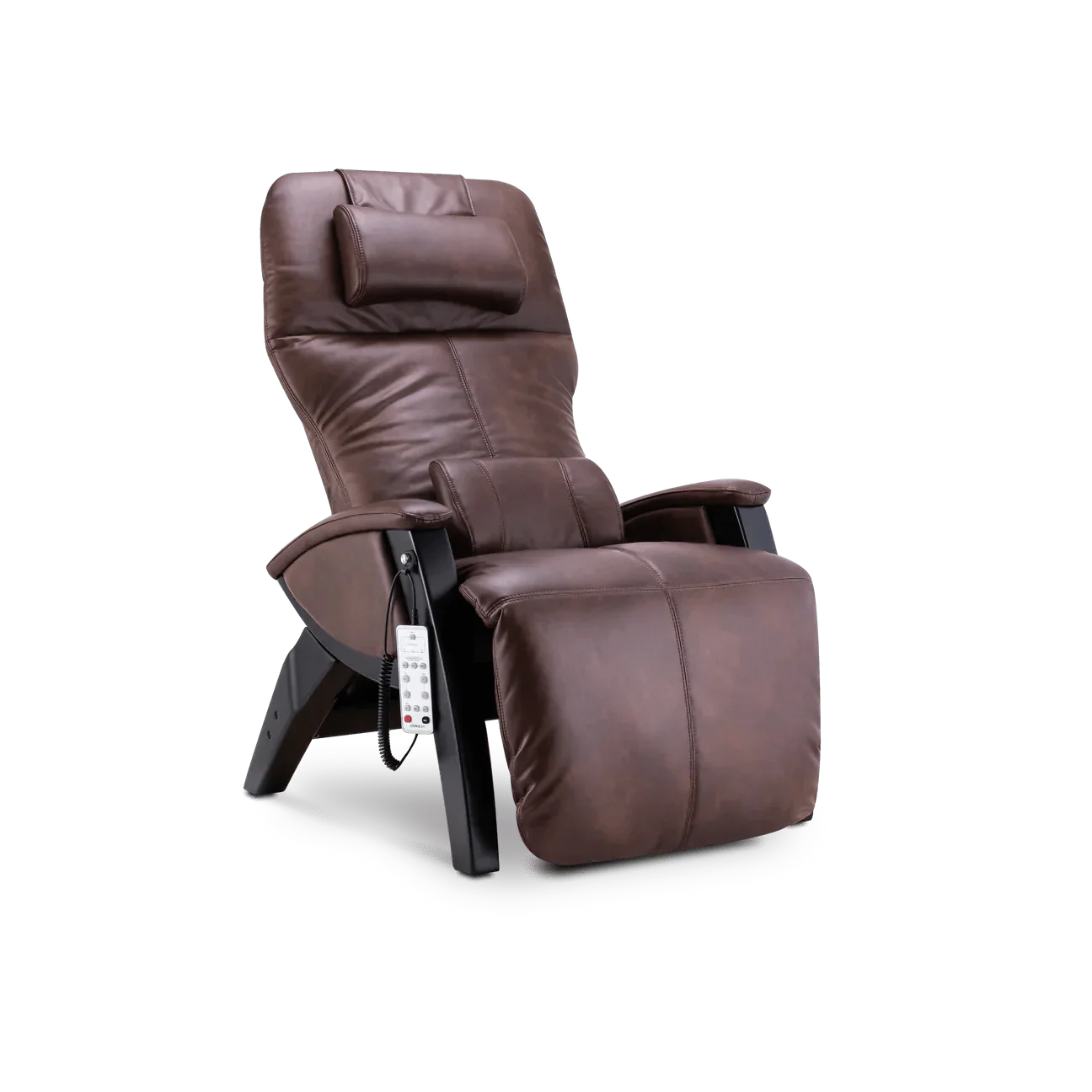 Demo Unit-True Zero Gravity Recliner Chair with Massage And Heat