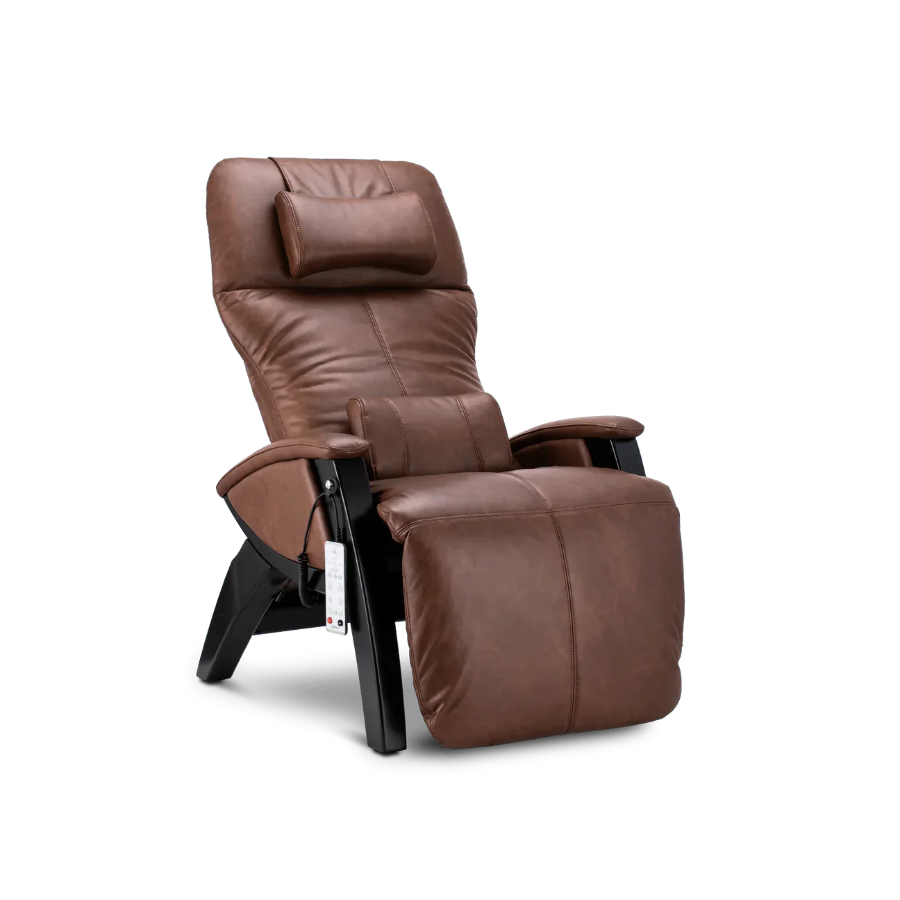 Demo Unit-True Zero Gravity Recliner Chair with Massage And Heat