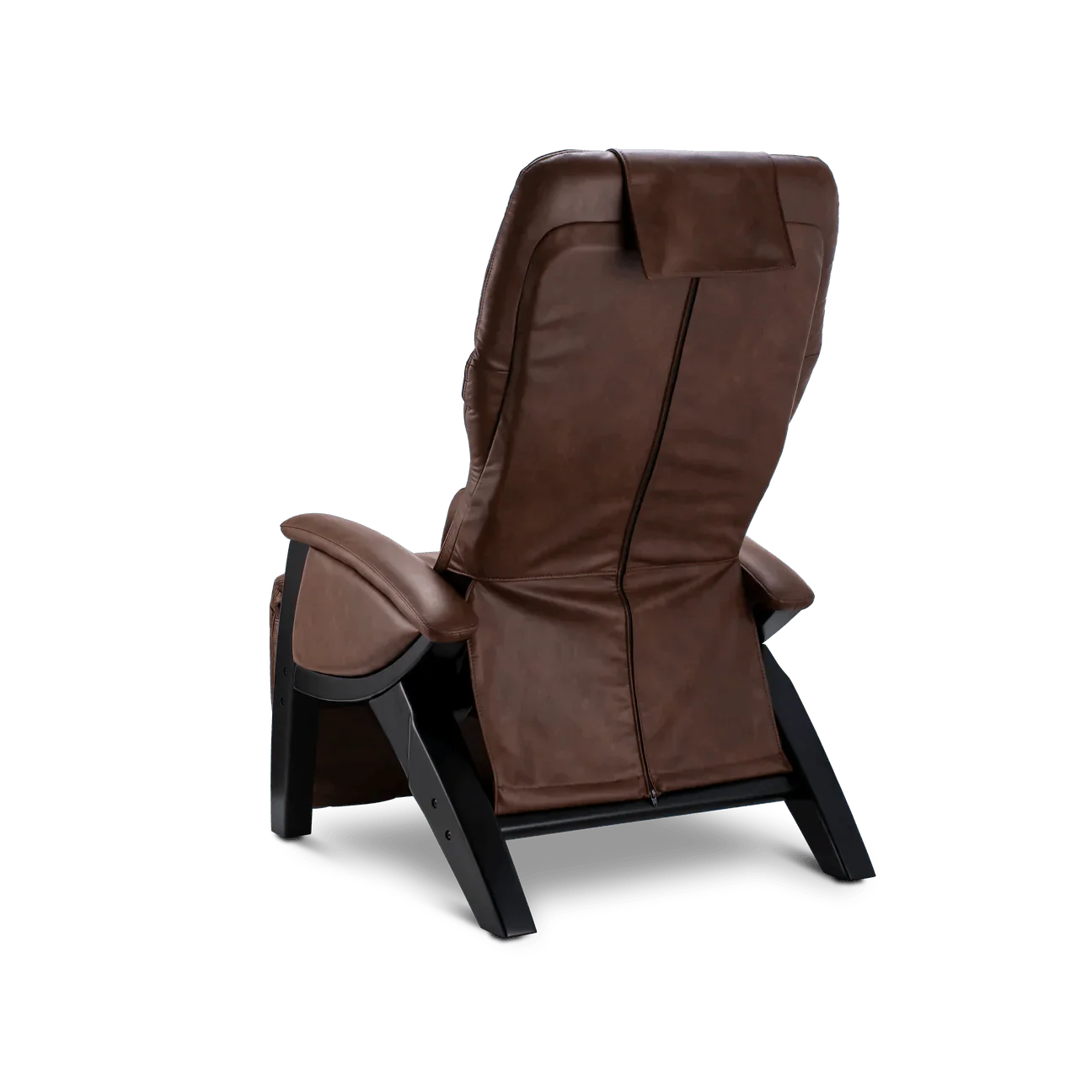 Demo Unit-True Zero Gravity Recliner Chair with Massage And Heat