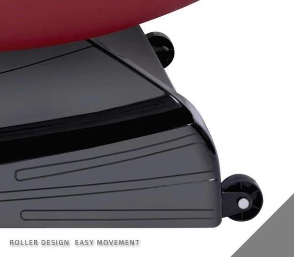 Demo unit- YOUNEED - Romeo Massage Chair - YN-908