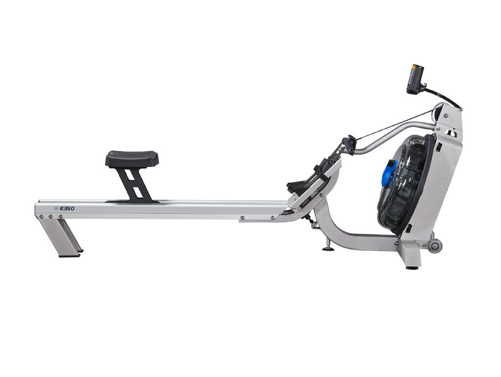 First Degree Fitness - E350 Fluid Rower