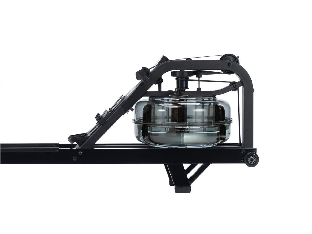 First Degree Fitness - Neon Pro V Reserve Fluid Rower