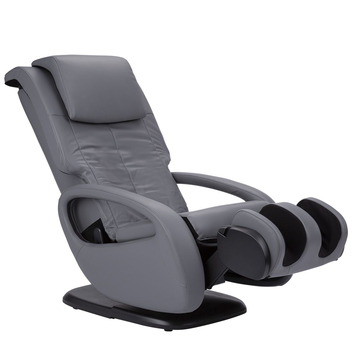 Demo Unit - Human Touch-Limited Stock-WholeBody® 7.1 Massage Chair