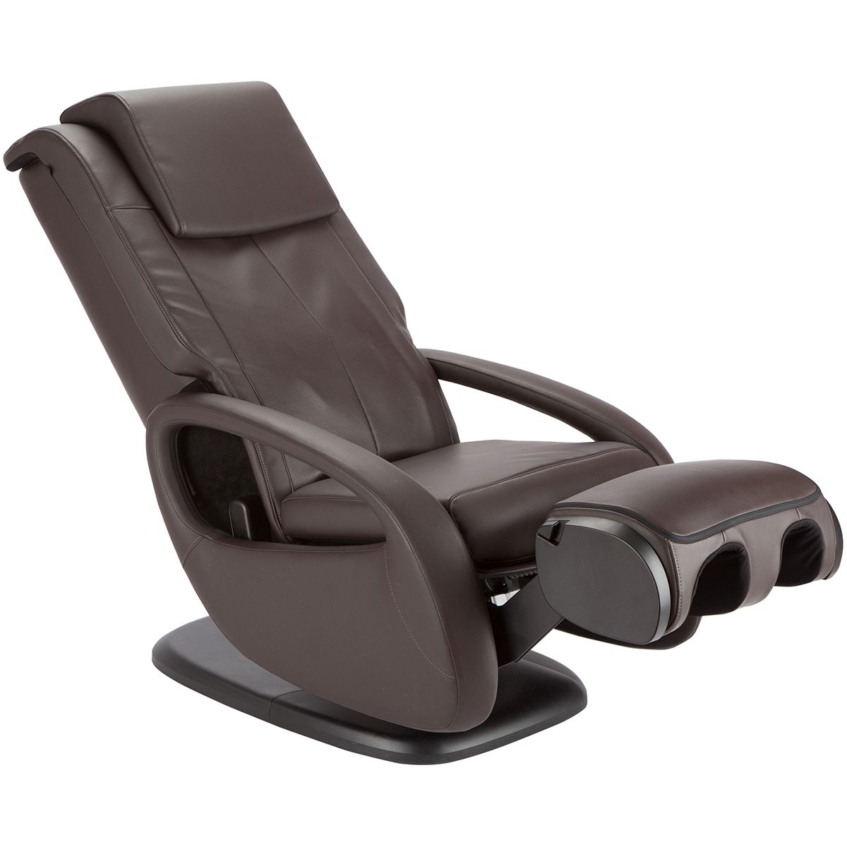 Demo Unit - Human Touch-Limited Stock-WholeBody® 7.1 Massage Chair