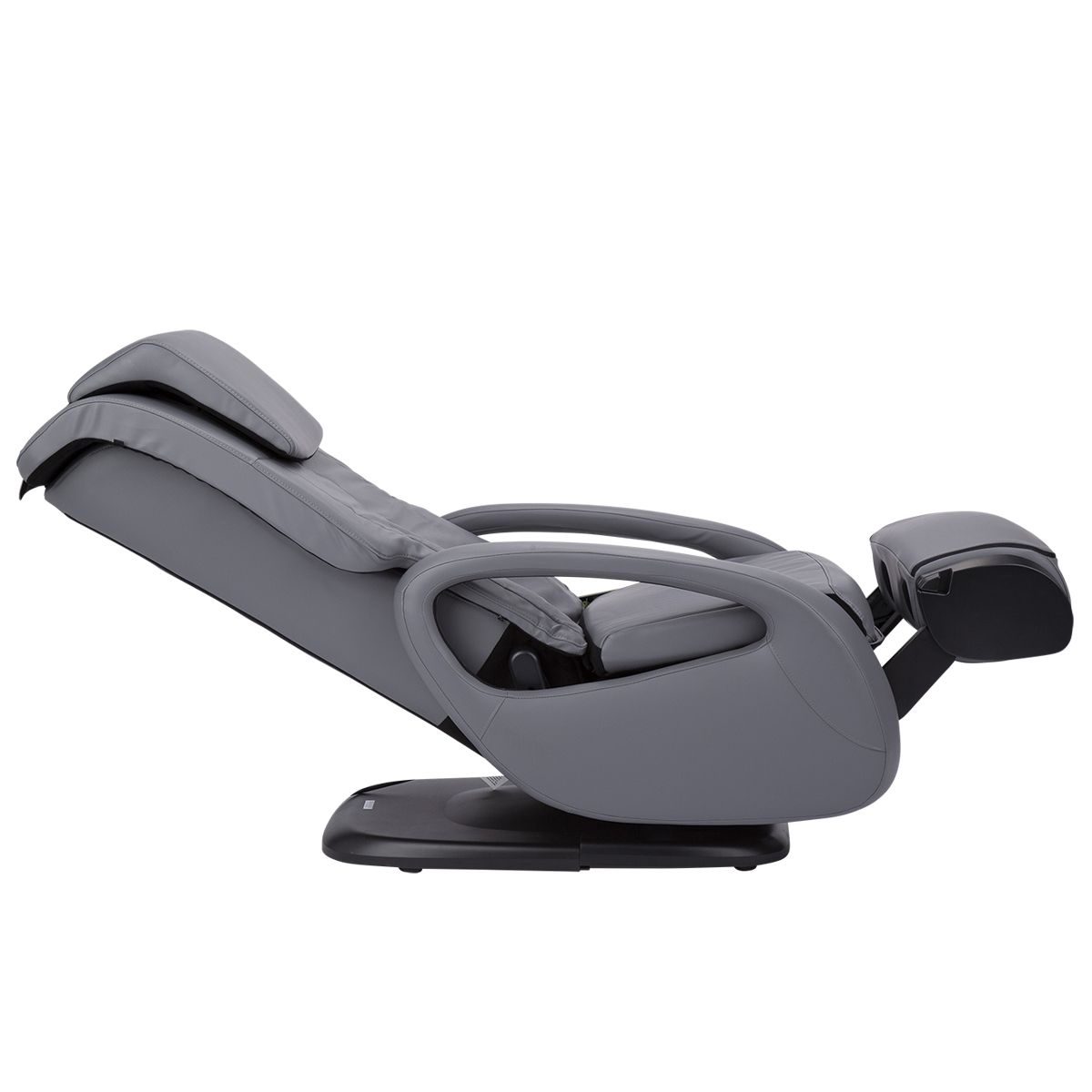 Demo Unit - Human Touch-Limited Stock-WholeBody® 7.1 Massage Chair