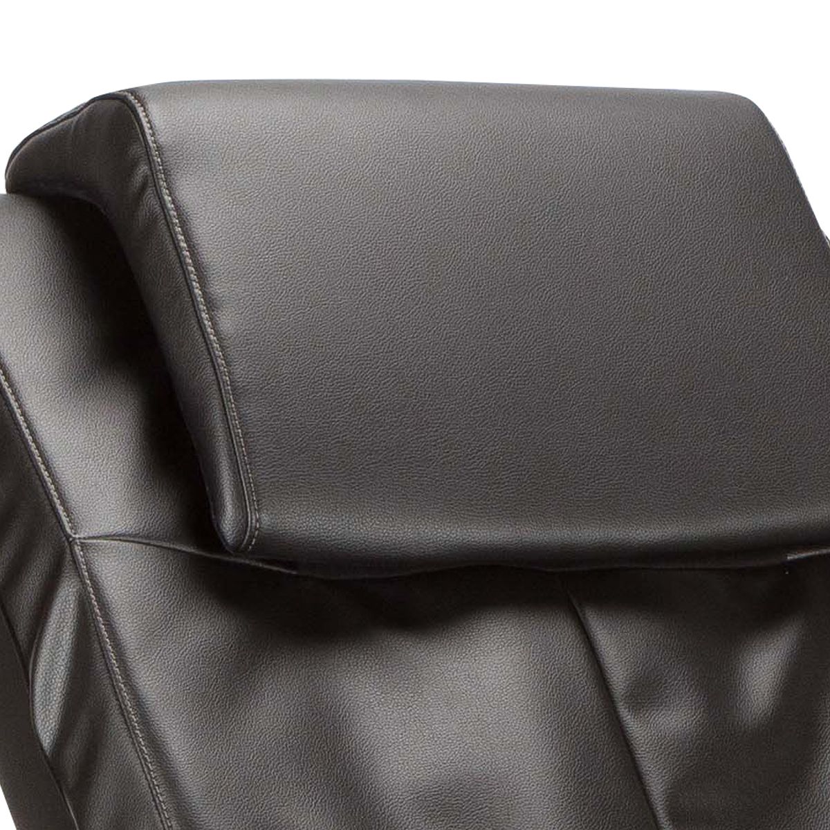 Demo Unit - Human Touch-Limited Stock-WholeBody® 7.1 Massage Chair