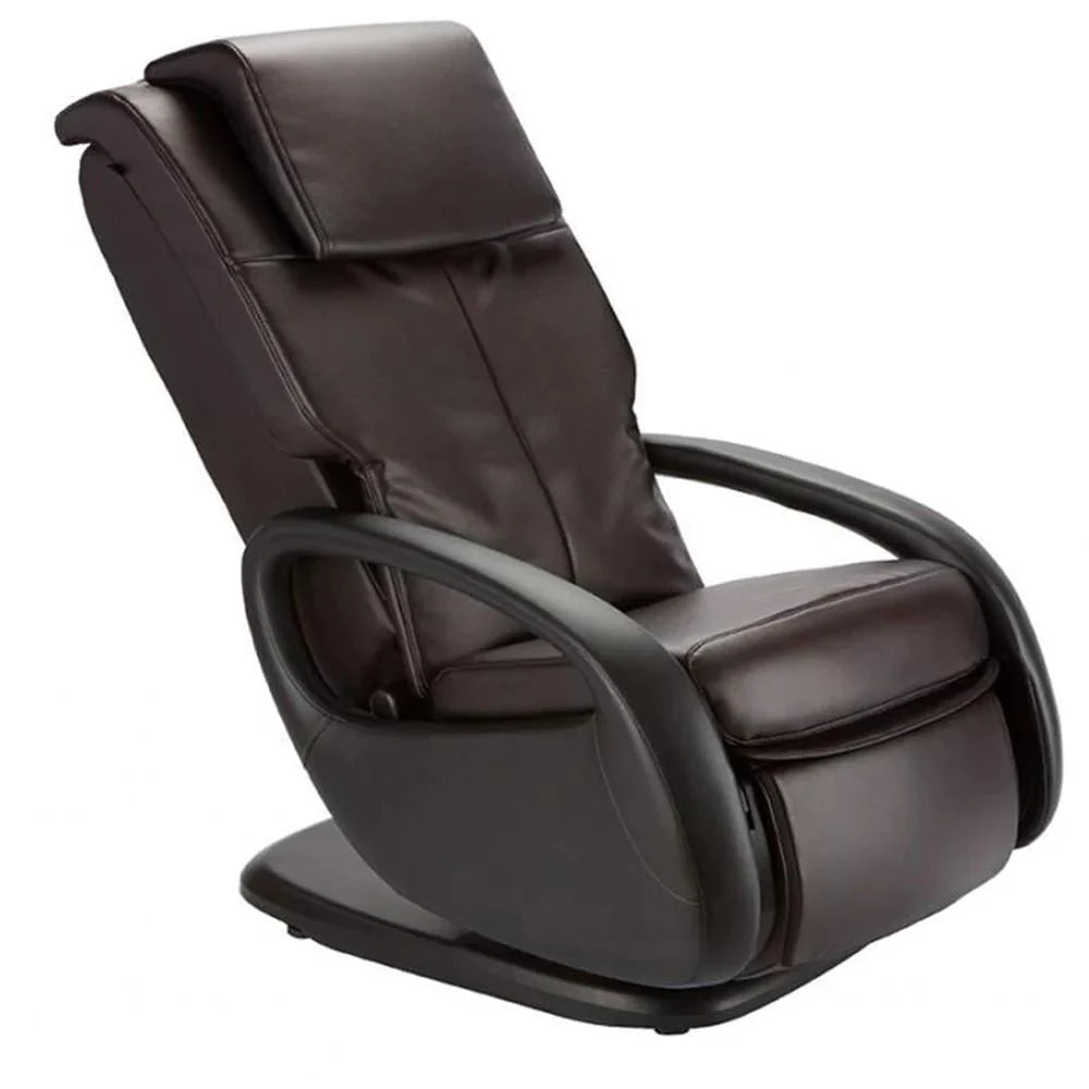 Human Touch- Wholebody 5.1 Massage Chair/ Recliner with Zero Gravity