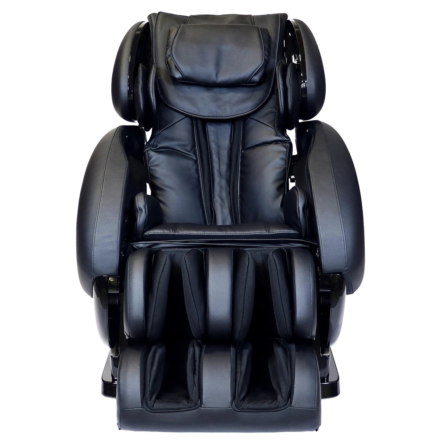 Infinity - IT-8500 Plus - Spinal Correction and Waist Twist Technology Massage Chair