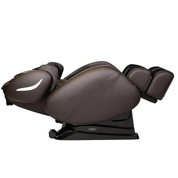 Infinity - Smart X3 - 4D Roller System Fully Loaded Massage Chair