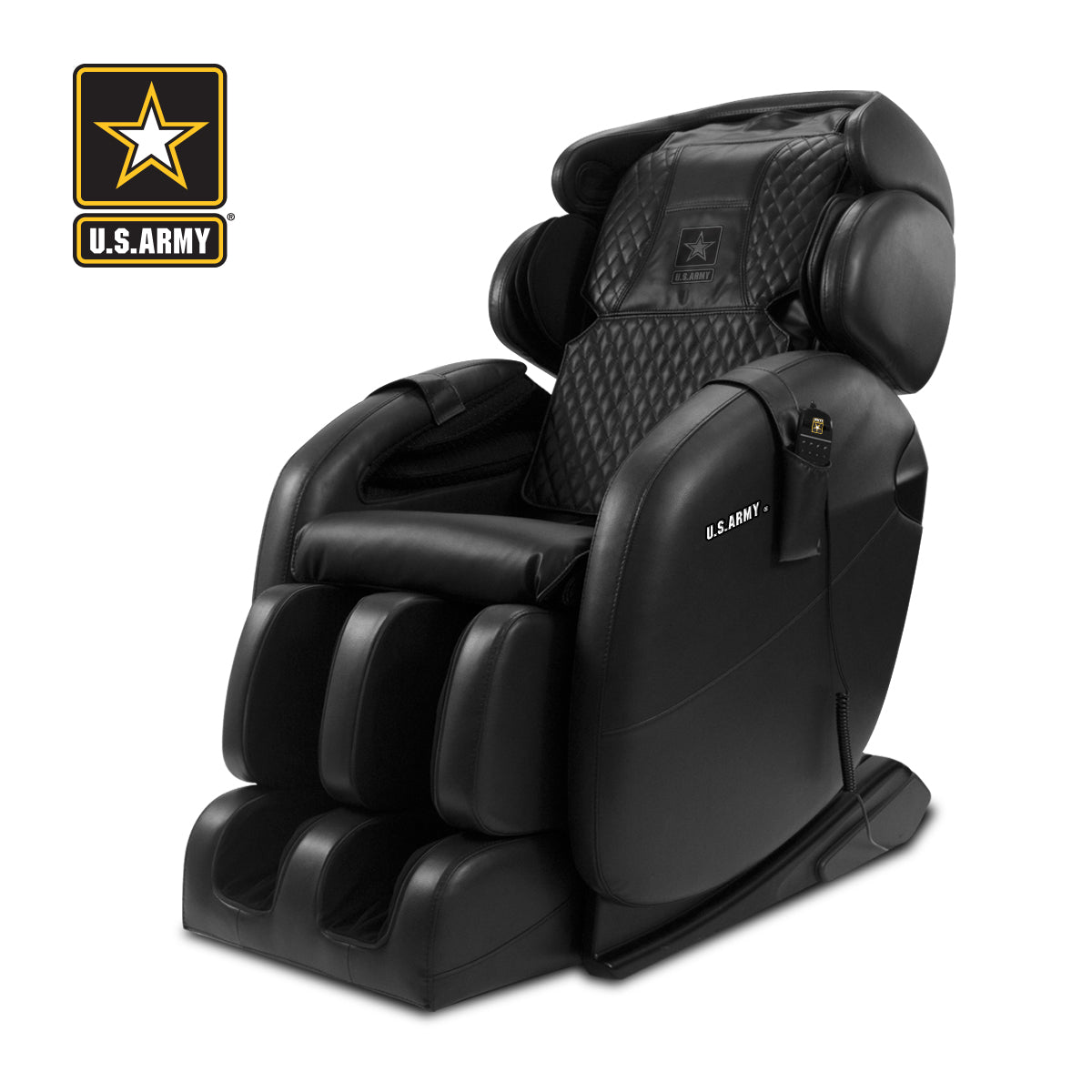 Kahuna-LM-6800S 360 Massage chair