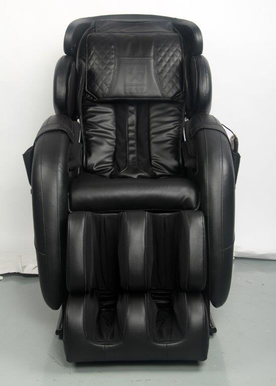 Kahuna-LM-6800S 360 Massage chair