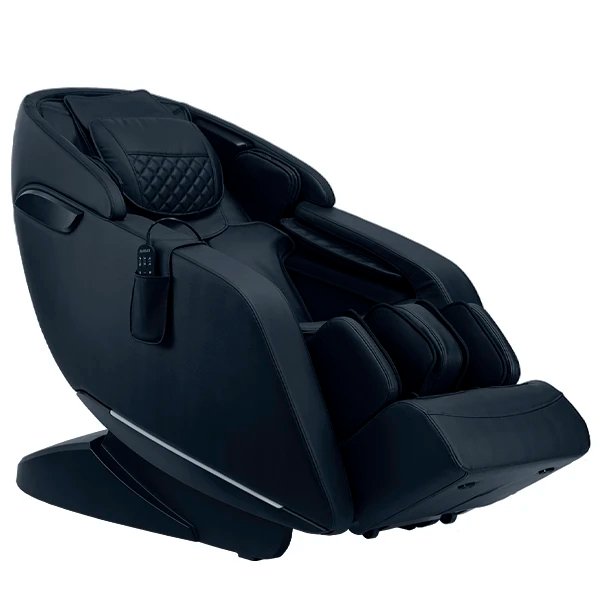 Demo Unit-Kyota - Genki M380 - Total Calf Kneading and Oscillating Massage Chair