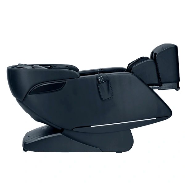 Demo Unit-Kyota - Genki M380 - Total Calf Kneading and Oscillating Massage Chair