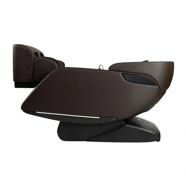 Demo Unit-Kyota - Genki M380 - Total Calf Kneading and Oscillating Massage Chair
