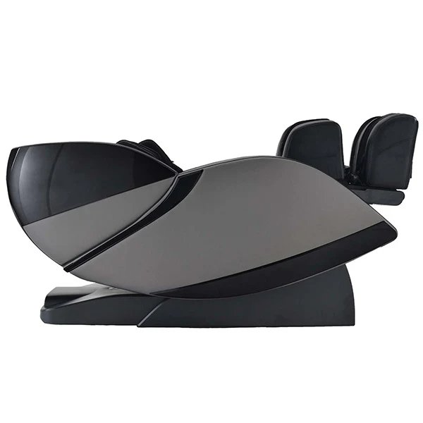 Kyota - Kansha M878 - 4D Total body Massage Chair