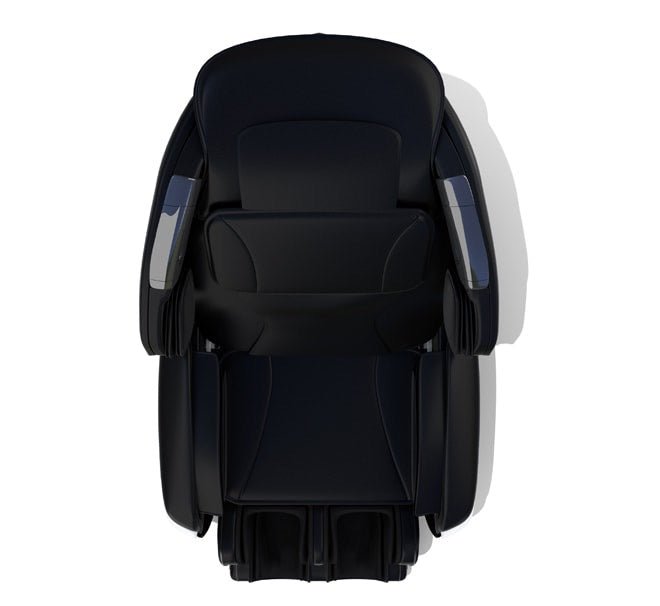 Medical breakthrough 9 Massage Chair