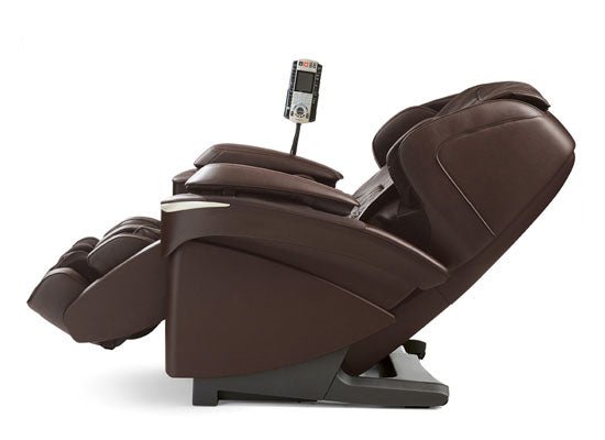 PREORDER-Demo unit-Panasonic EP-MAG3 Real Pro Ultra Prestige 3D Massage Chair
