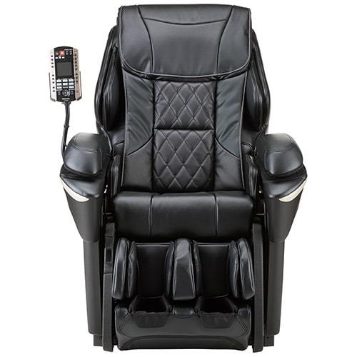 PREORDER-Demo unit-Panasonic EP-MAG3 Real Pro Ultra Prestige 3D Massage Chair