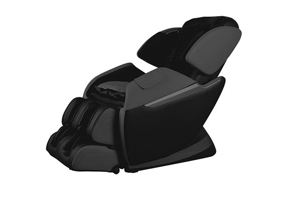 *1 LEFT*-Mega Sale -OBUSFORME 4D SL track Massage Chair 500 series with colour therapy - Limited Stock