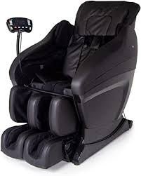 New-3D-Essenza Massage Chair by Spa Dynamix