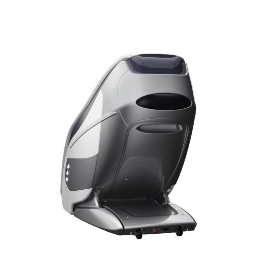 MEGA SALE-Bodyfriend LEONARDO DAVINCI LDV AI 4D LUXURY Massage Chair With Binaural Beat Massage Chair-Worlds Most Advanced Massage Chair- Fully Loaded-