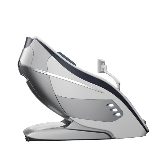 MEGA SALE-Bodyfriend LEONARDO DAVINCI LDV AI 4D LUXURY Massage Chair With Binaural Beat Massage Chair-Worlds Most Advanced Massage Chair- Fully Loaded-