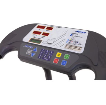 Pro 6 Fitness - PRO 6 ASPEN STAIRMILL STAIR CLIMBER