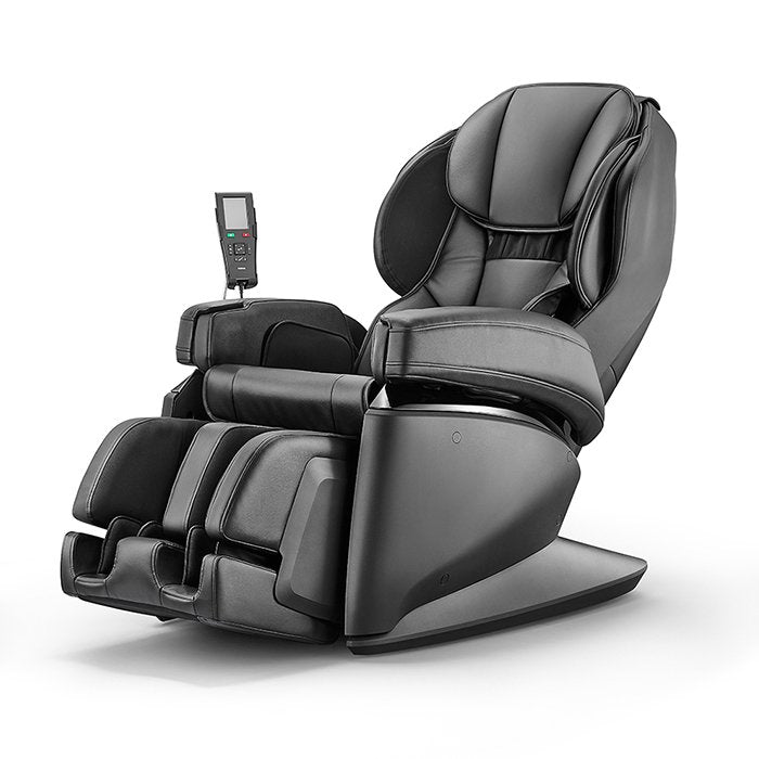 Sale-1 Left Demo JP 4D Synca 1100 Massage Chair - Relaxacare
