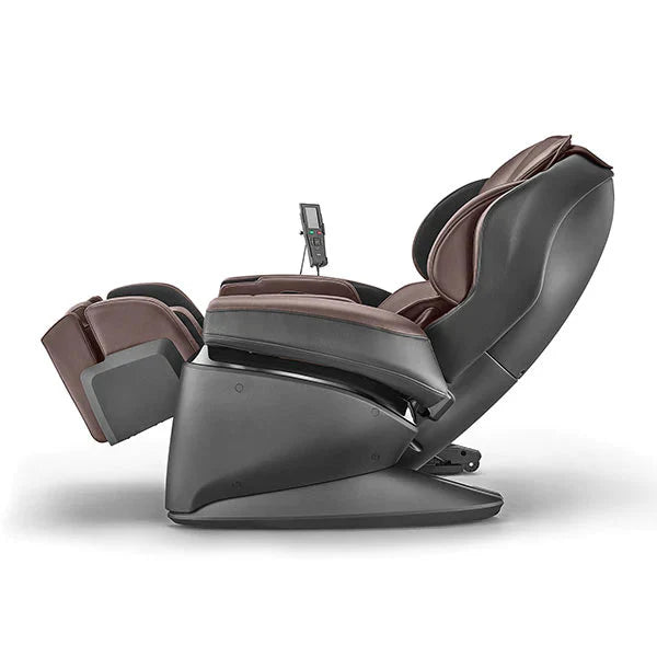 Demo JP 4D Synca , Fully Loaded Massage Chair- JP1100-Japan Built