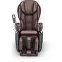 Demo JP 4D Synca , Fully Loaded Massage Chair- JP1100-Japan Built