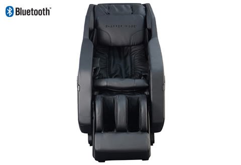 Sharper Image - Relieve 3D - State of the Art 3-Dimensional Roller Technology