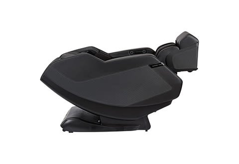Sharper Image - Relieve 3D - State of the Art 3-Dimensional Roller Technology