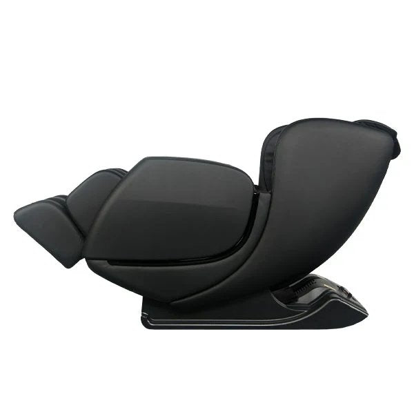 Sharper Image - Revival - L-Track Zero Gravity 4-Node Massage Chair