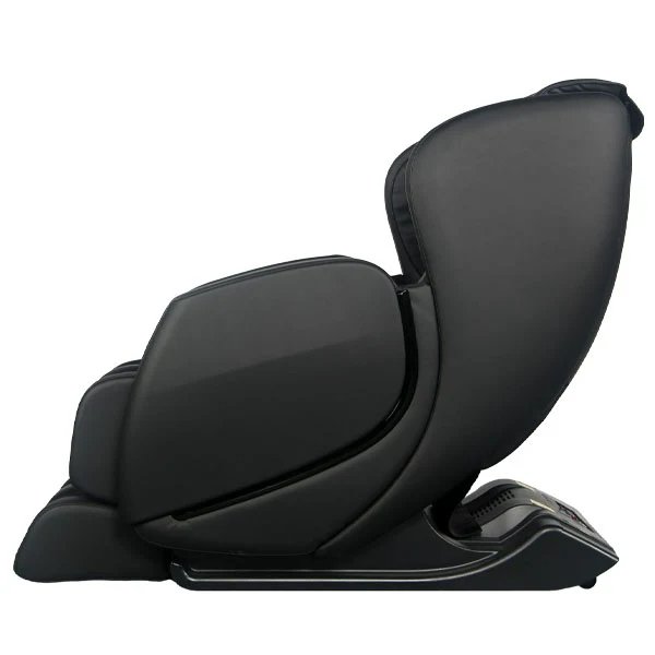 Sharper Image - Revival - L-Track Zero Gravity 4-Node Massage Chair