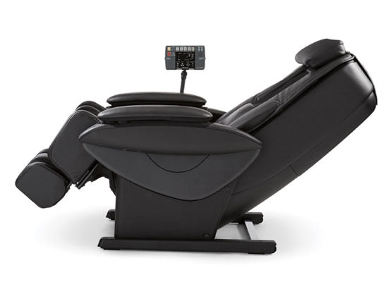 Demo Panasonic Real Pro Ultra Intensity Plus Massage Lounger - EP30004K