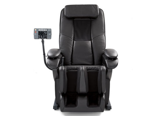 Demo Panasonic Real Pro Ultra Intensity Plus Massage Lounger - EP30004K