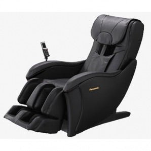 Demo Unit-Panasonic Urban Series Massage Chair With Heated Foot & Calf Massage (EPMA03)