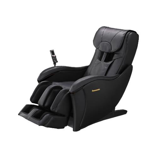 Demo Unit-Panasonic Urban Series Massage Chair With Heated Foot & Calf Massage (EPMA03)